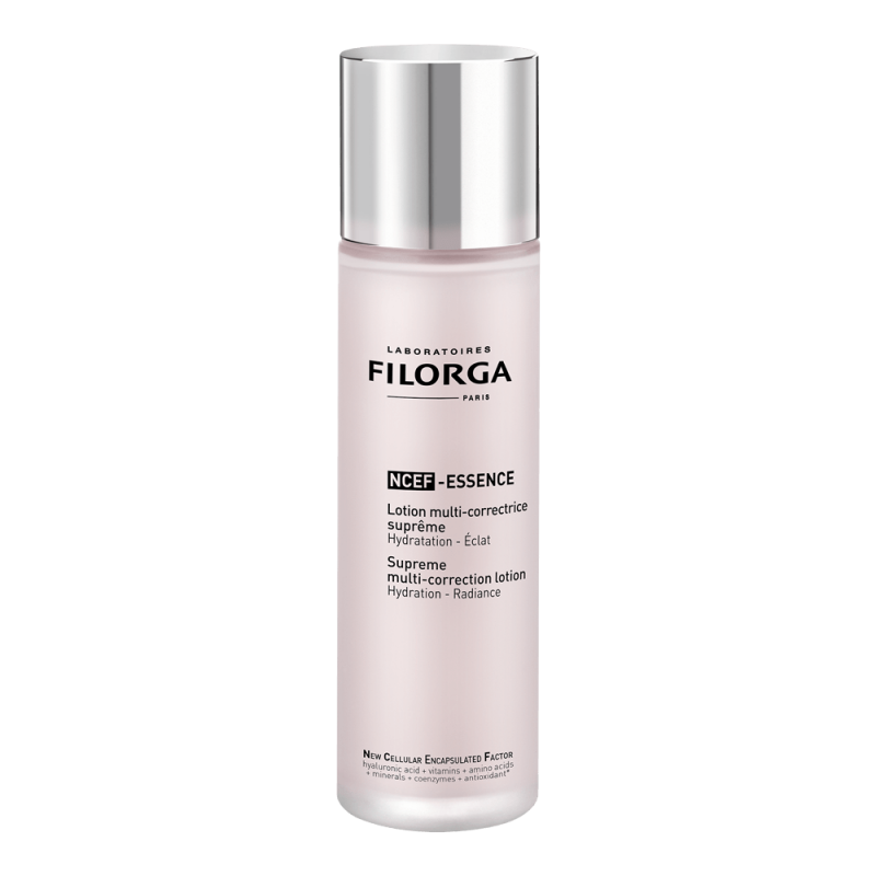 Filorga Ncef Essence 150 ml