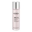 Filorga Ncef Essence 150 ml