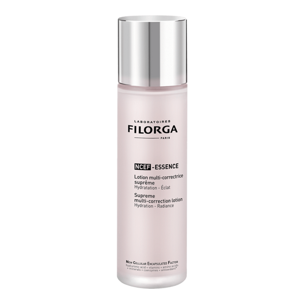Filorga Ncef Essence 150 ml