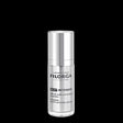 FILORGA NCEF INTENSIVE SERUM 30 ML prix Maroc