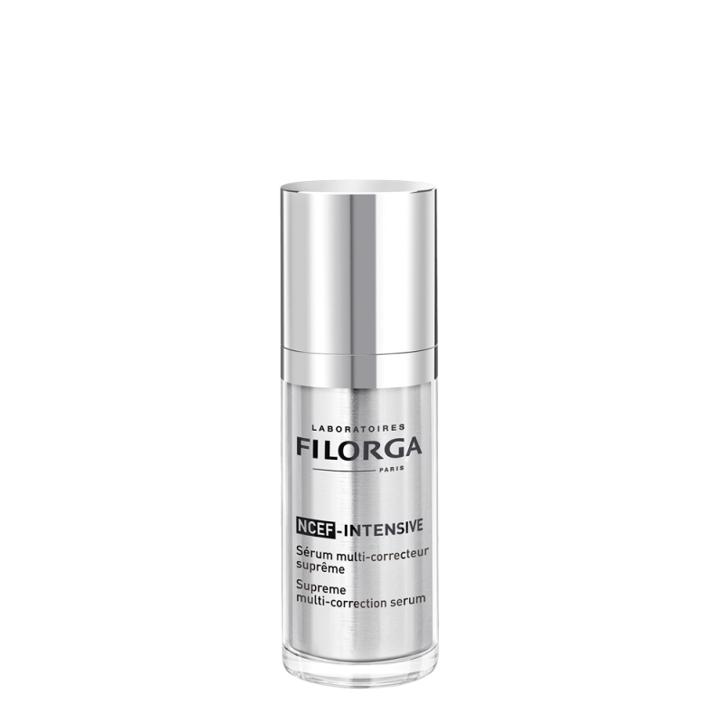 Filorga Ncef Intensive Serum 30 ml