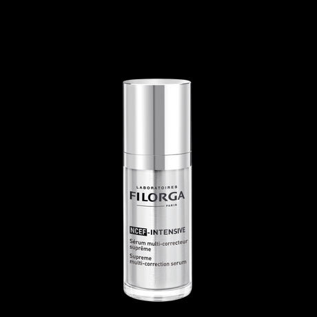 FILORGA NCEF INTENSIVE SERUM 30 ML prix Maroc