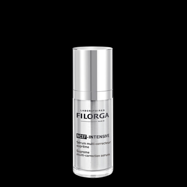 FILORGA NCEF INTENSIVE SERUM 30 ML prix Maroc