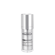 Filorga Ncef Intensive Serum 30 ml