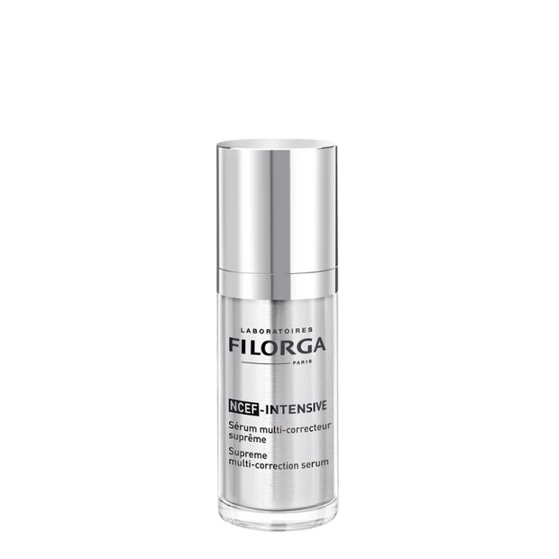 Filorga Ncef Intensive Serum 30 ml