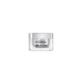 Filorga Ncef-Night Masque Nuit 50 ml