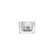 Filorga Ncef-Night Masque Nuit 50 ml