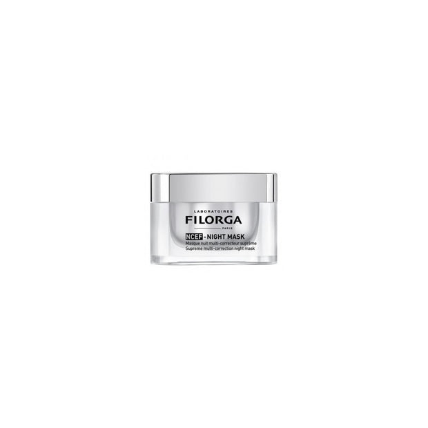 Filorga Ncef-Night Masque Nuit 50 ml