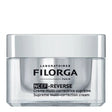 FILORGA NCEF REVERSE CREME 50 ML prix Maroc