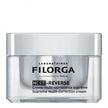 Filorga Ncef Reverse Creme 50 ml