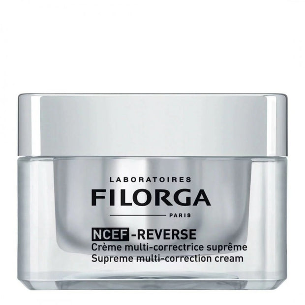 Filorga Ncef Reverse Creme 50 ml