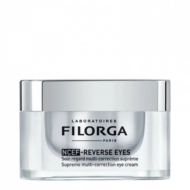 Filorga Ncef Reverse Eyes 15 ml