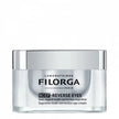 Filorga Ncef Reverse Eyes 15 ml