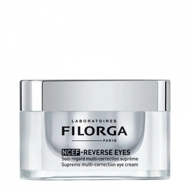 Filorga Ncef Reverse Eyes 15 ml