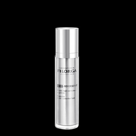 FILORGA NCEF REVERSE MAT FLUIDE 50 ML prix Maroc