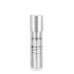 Filorga Ncef Reverse Mat Fluide 50 ml