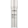 FILORGA NCEF REVERSE MAT FLUIDE MULTI CORRECTEUR SUPREME 50 ML prix Maroc