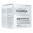 FILORGA NCEF REVERSE YEUX SOIN REGARD MULTI CORRECTION SUPREME prix Maroc