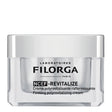 FILORGA NCEF-REVITALIZE Crème Polyrevitalisante Raffermissante | 50 ml prix Maroc