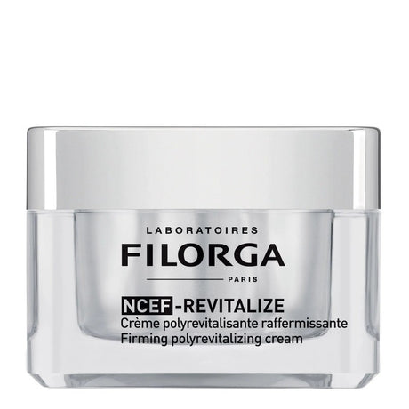 FILORGA NCEF-REVITALIZE Crème Polyrevitalisante Raffermissante | 50 ml prix Maroc