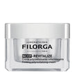 Filorga Ncef-Revitalize Crème Polyrevitalisante Raffermissante 50 ml