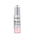 FILORGA NCEF REVITALIZE SERUM POLYREVITALISANT ANTI-AGE 30ML prix Maroc
