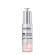 Filorga Ncef Revitalize Serum Polyrevitalisant anti-Age 30ml