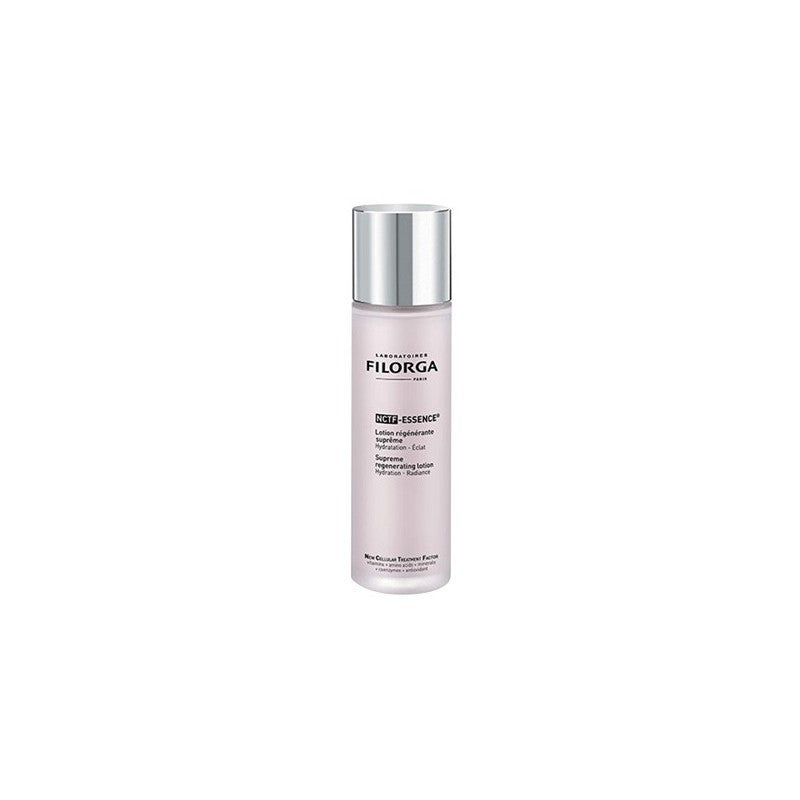 Filorga Nctf Essence Lotion Régénérante Suprême 150 ml