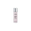 Filorga Nctf Essence Lotion Régénérante Suprême 150 ml