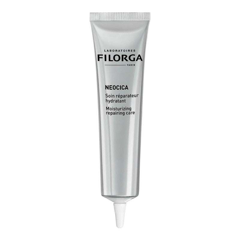 FILORGA NEOCICA SOIN REPARATEUR UNIVERSEL 40ML prix Maroc