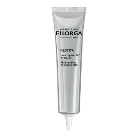 FILORGA NEOCICA SOIN REPARATEUR UNIVERSEL 40ML prix Maroc