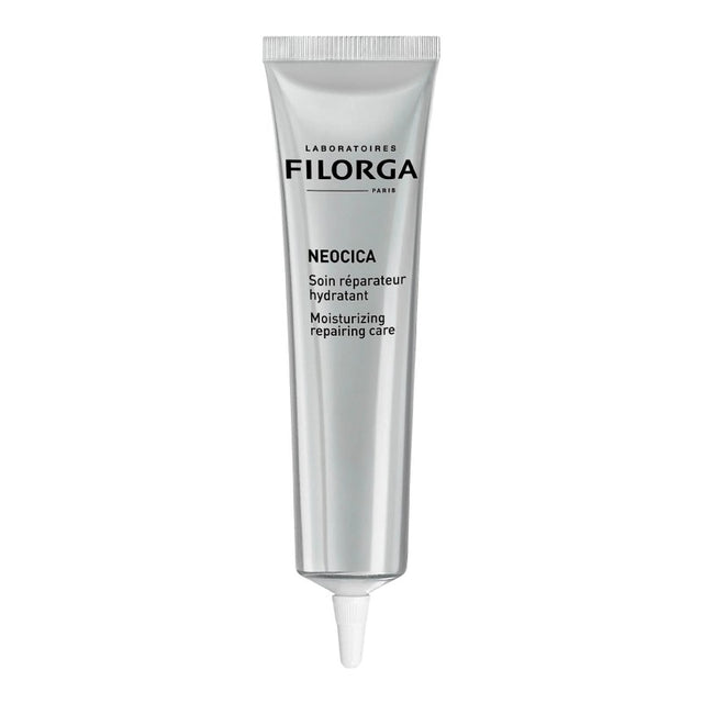 FILORGA NEOCICA SOIN REPARATEUR UNIVERSEL 40ML prix Maroc