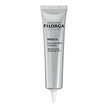 Filorga Neocica Soin Reparateur Universel 40ml