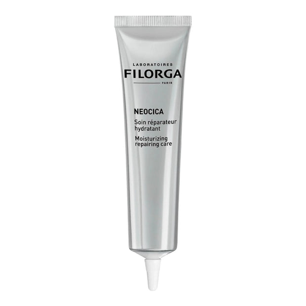 Filorga Neocica Soin Reparateur Universel 40ml