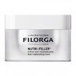 FILORGA NUTRI FILLER CREME NUTRI RECONSTITUANTE 50 ML prix Maroc