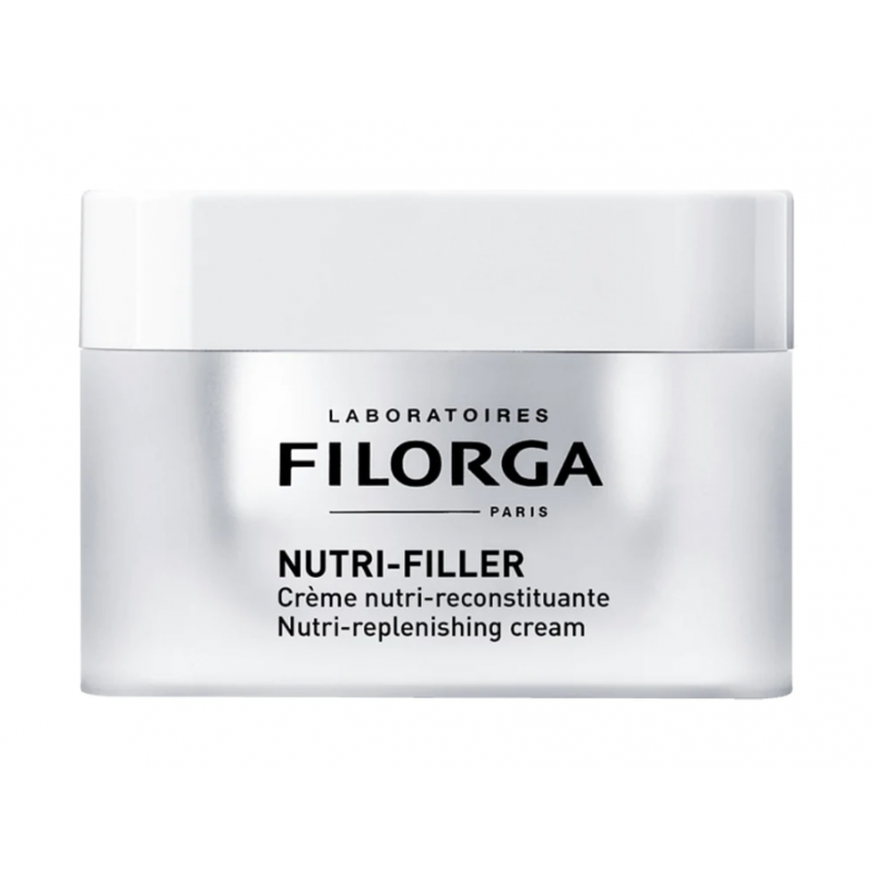 Filorga Nutri-Filler Crème Nutri-Reconstituante 50 ml