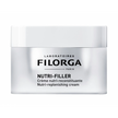 Filorga Nutri-Filler Crème Nutri-Reconstituante 50 ml