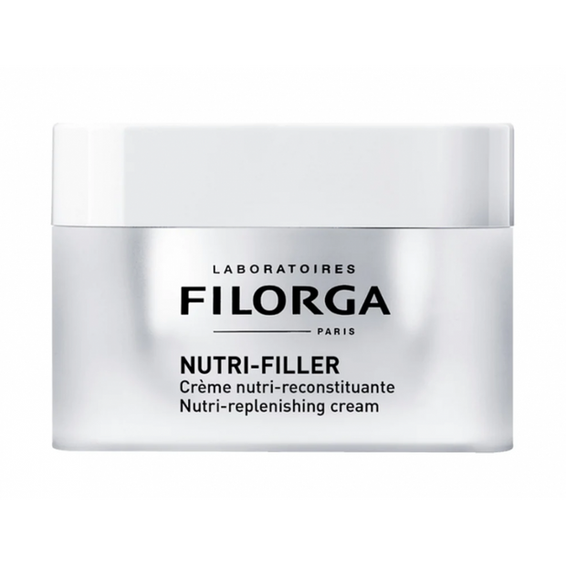 Filorga Nutri-Filler Crème Nutri-Reconstituante 50 ml
