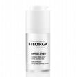FILORGA OPTIM EYES contour des yeux | 15 ml prix Maroc