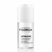 Filorga Optim Eyes Contour des Yeux 15 ml