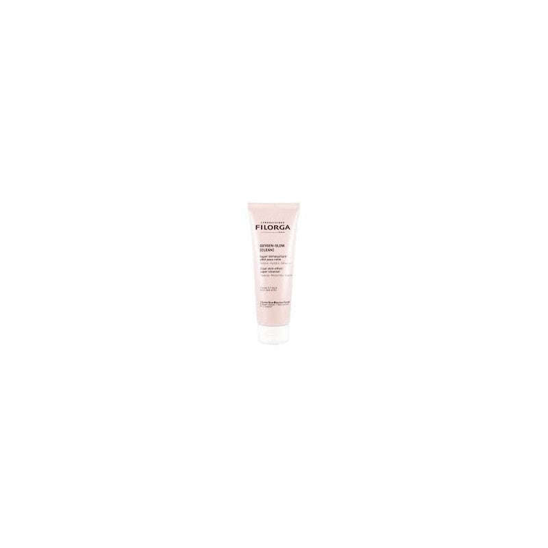 Filorga Oxygen-Glow Clean Super Démaquillant 125 ml