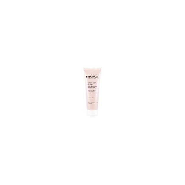 Filorga Oxygen-Glow Clean Super Démaquillant 125 ml