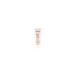 Filorga Oxygen-Glow Clean Super Démaquillant 125 ml