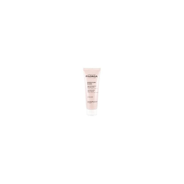 Filorga Oxygen-Glow Clean Super Démaquillant 125 ml