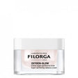 FILORGA OXYGEN GLOW CREME SUPER PERFECTRICE ECLAT prix Maroc
