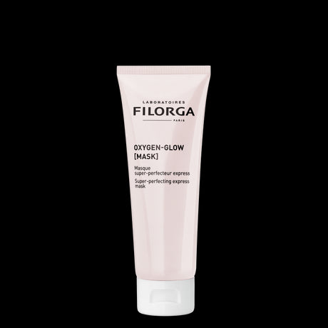 FILORGA OXYGEN-GLOW masque super perfecteur express | 75 ml prix Maroc