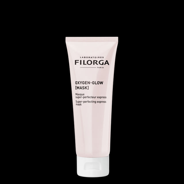 FILORGA OXYGEN-GLOW masque super perfecteur express | 75 ml prix Maroc