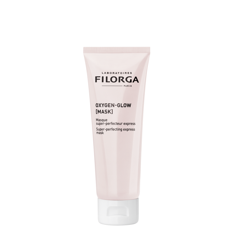 Filorga Oxygen-Glow Masque Super Perfecteur Express 75 ml
