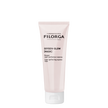 Filorga Oxygen-Glow Masque Super Perfecteur Express 75 ml