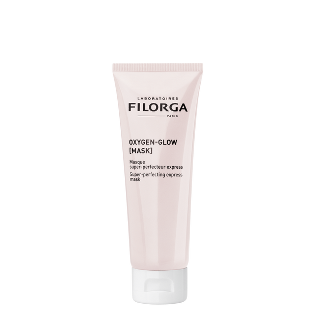 Filorga Oxygen-Glow Masque Super Perfecteur Express 75 ml